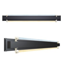 Juwel Einsatzleuchte MultiLux LED 60