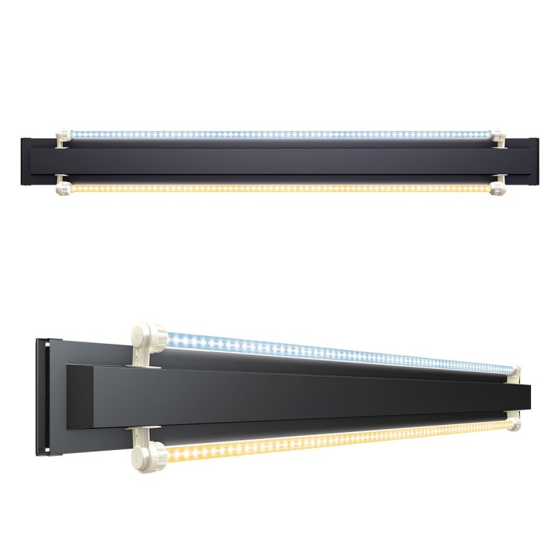 Juwel Einsatzleuchte MultiLux LED 60