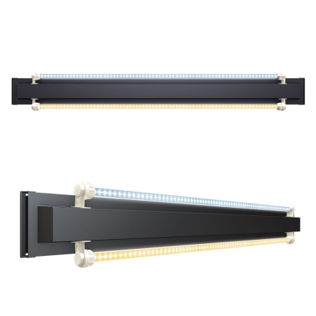 Juwel Einsatzleuchte MultiLux LED 60