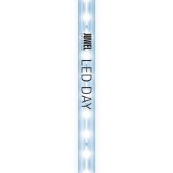 Juwel Leuchtmittel für Multilux LED Day 590 mm