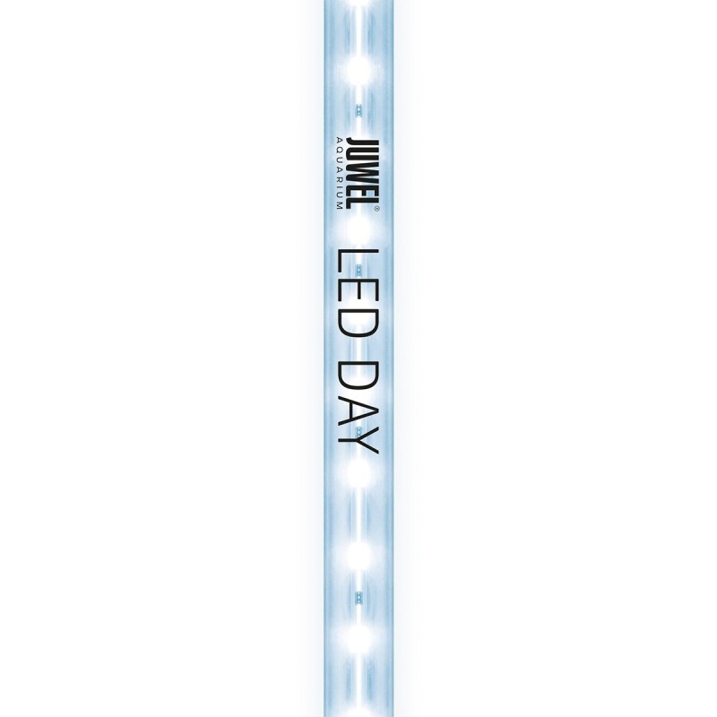 Juwel Leuchtmittel für Multilux LED Day 590 mm