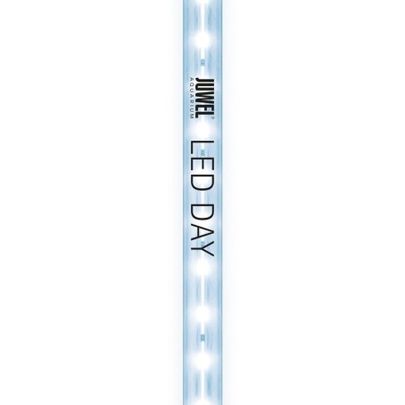 Juwel Leuchtmittel für Multilux LED Day 590 mm