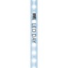 Juwel Leuchtmittel für Multilux LED Day 590 mm