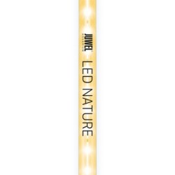 Juwel Leuchtmittel für Multilux LED Nature 590 mm