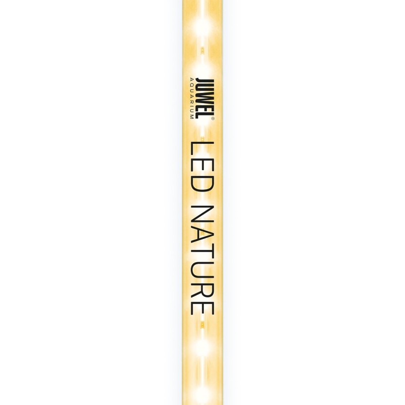 Juwel Leuchtmittel für Multilux LED Nature 590 mm