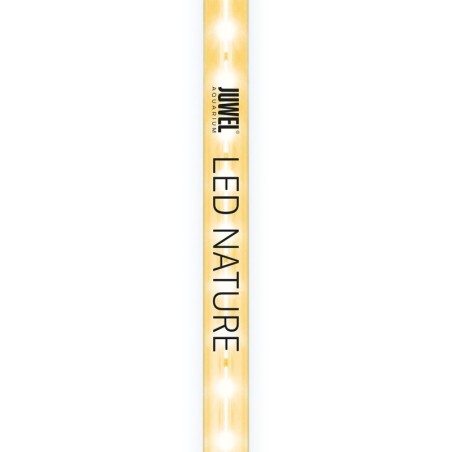 Juwel Leuchtmittel für Multilux LED Nature 590 mm