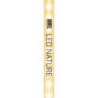 Juwel Leuchtmittel für Multilux LED Nature 590 mm