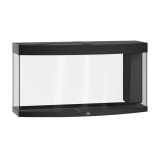 Juwel Komplett-Aquarium Vision 260 LED ohne Unterschrank schwarz
