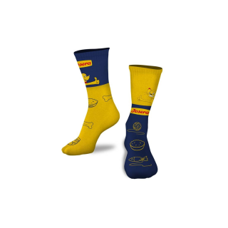 JOSERA Socken
