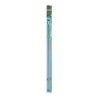 Eheim powerLED+ 1226mm fresh plants LK1