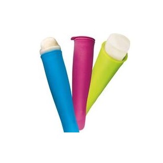 Hunde Eis Lollies [3 Stück]