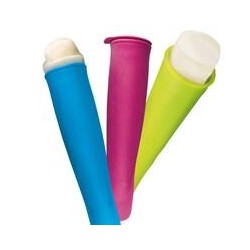 Hunde Eis Lollies [3 Stück]