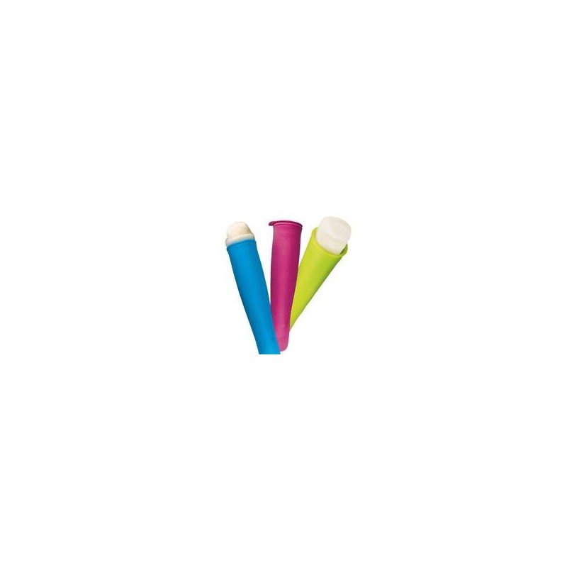 Hunde Eis Lollies [3 Stück]