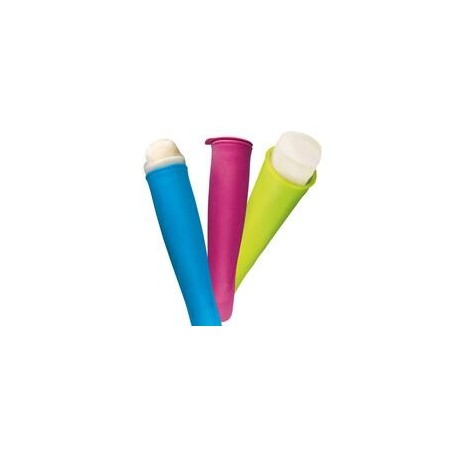 Hunde Eis Lollies [3 Stück]