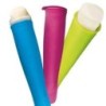 Hunde Eis Lollies [3 Stück]