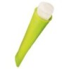 Hunde Eis Lollies [1 Stück]