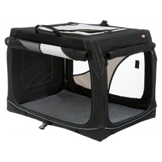 Trixie Hundebox Vario S (61x43x46cm)