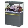 EHEIM incpiria reef 330 graphit