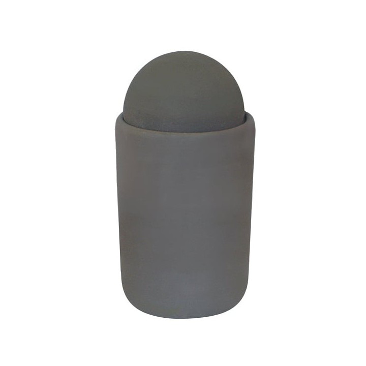 Söchting Oxydator A