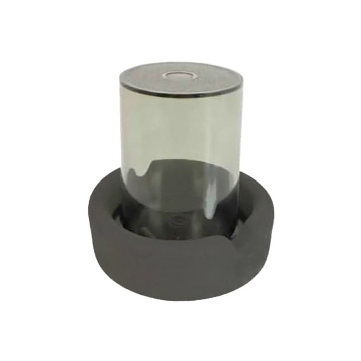 Söchting Oxydator D