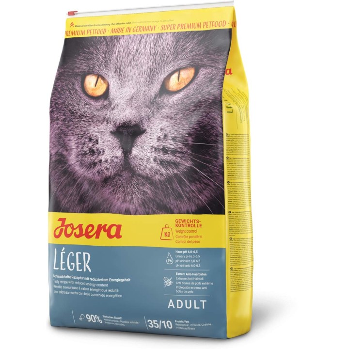 Josera Léger 10kg