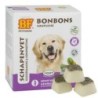 Schecker - BIOFOOD® Schaffett-Bonbons + Gelenkfit [plus Gelenkfit]