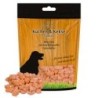 Mini-Tiere, getreidefrei [500g - Ente & Kartoffel]