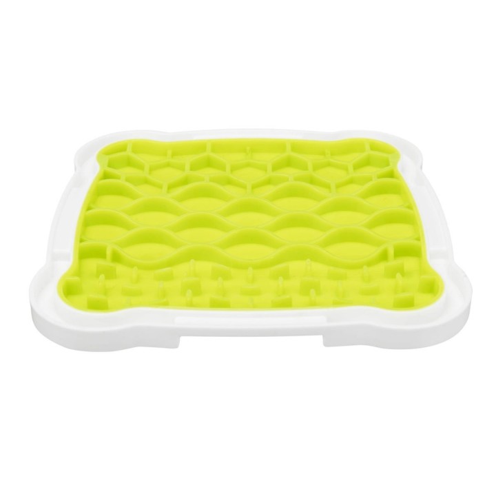 Trixie Lick'n'Snack Schleckplatte