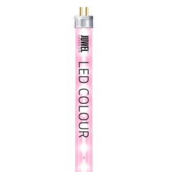Juwel Leuchtmittel für Multilux LED Colour 438 mm