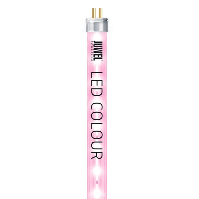 Juwel Leuchtmittel für Multilux LED Colour 438 mm