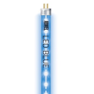 Juwel Leuchtmittel für Multilux LED Blue 895 mm