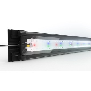 Juwel HeliaLux Spectrum LED INT 550