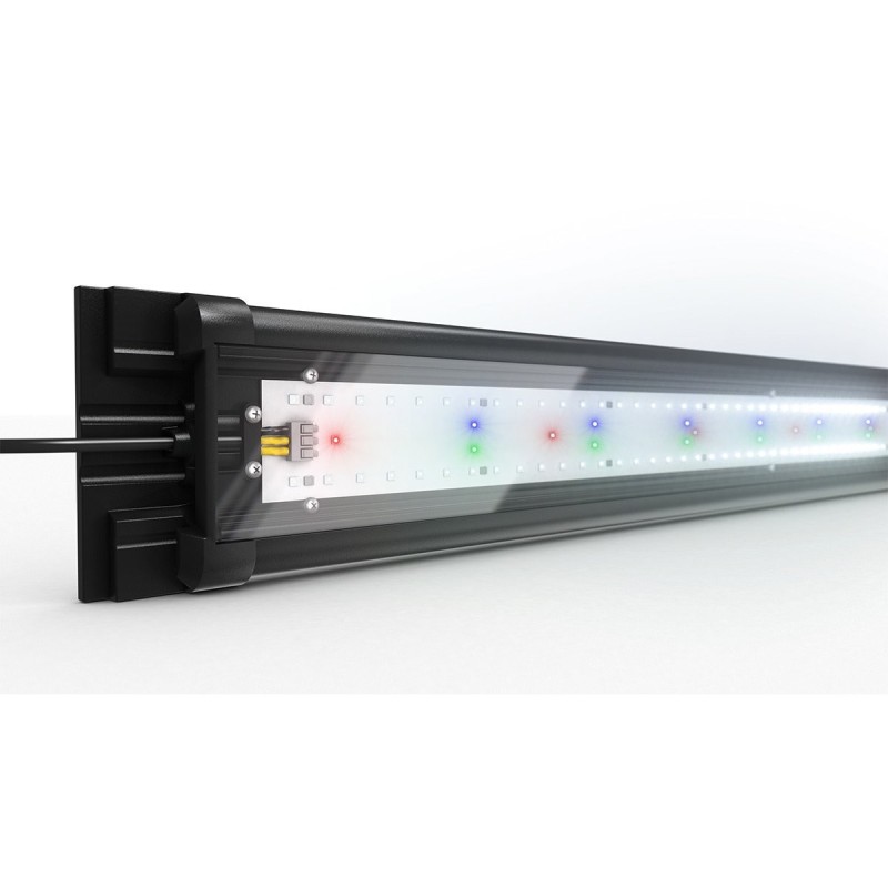 Juwel HeliaLux Spectrum LED INT 550