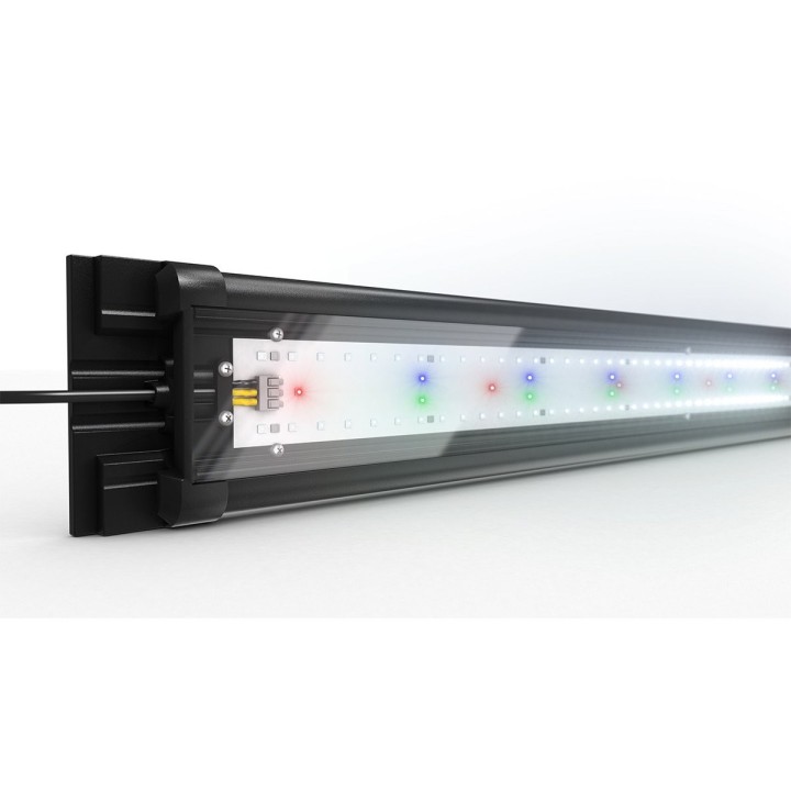 Juwel HeliaLux Spectrum LED INT 550