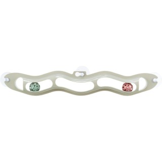 Trixie Fenster Katzenspielzeug Fix & Catch