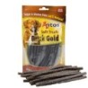 Duck Gold - Enten Schnürchen [100g]