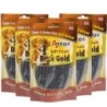 Duck Gold - Enten Schnürchen [5 x 100g]