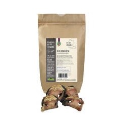 Kalbsnasen - Aus der Region - [500g]