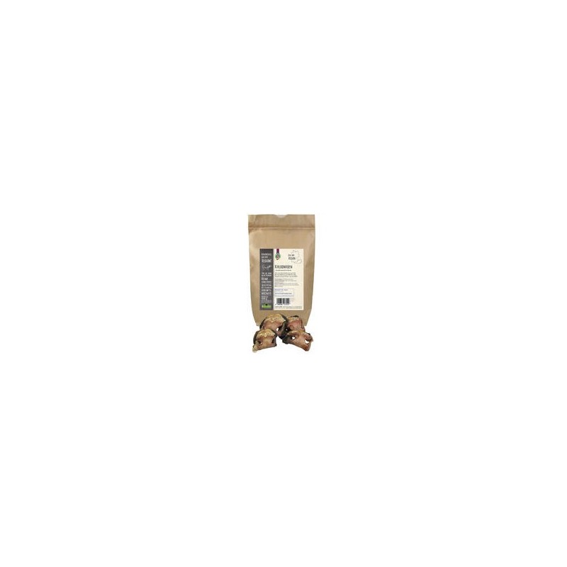 Kalbsnasen - Aus der Region - [500g]