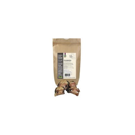 Kalbsnasen - Aus der Region - [500g]