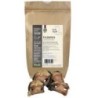Kalbsnasen - Aus der Region - [500g]