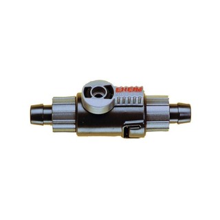 EHEIM Absperrhahn 16/22mm