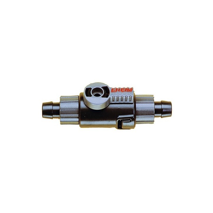 EHEIM Absperrhahn 16/22mm