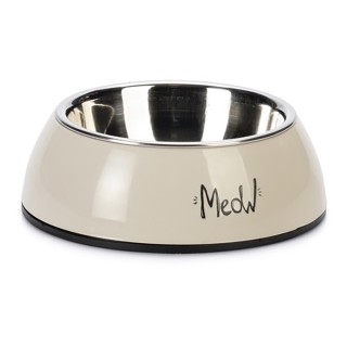 Karlie Katzennapf Yaren - 200 ml