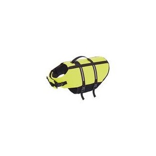 Schecker - Nobby Hunde-Schwimmweste [Größe XS]