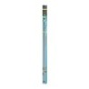 Eheim powerLED+ 1226mm fresh daylight