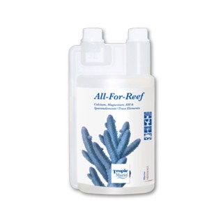 Tropic Marin ALL-FOR-REEF 250ml