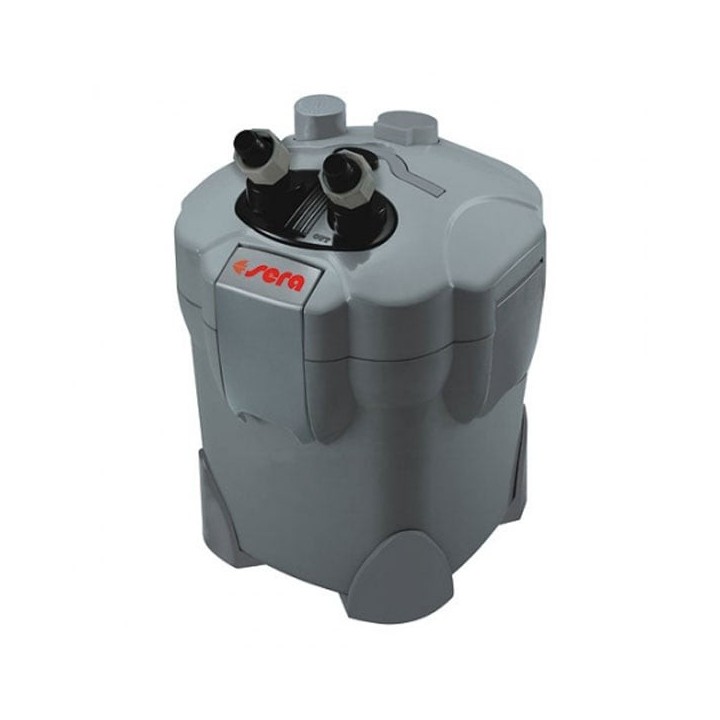 sera fil bioactive 130 Außenfilter