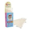 Hunde Eis Lollies [3 x Pulver]