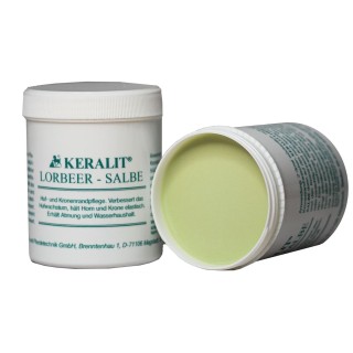 Keralit LorbeerSalbe 300ml